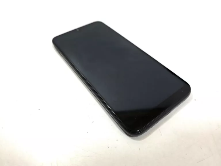 TELEFON XIAOMI REDMI 7