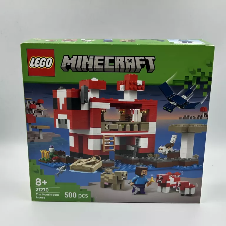 klocki-lego-minecraft-21270-dom-grzybowej-krowy-pl-jozefa-pilsudskiego-92-gniezno