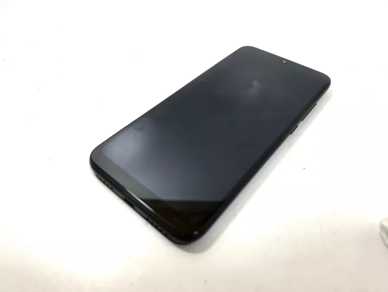 TELEFON XIAOMI REDMI 7