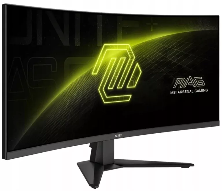 monitor-gamingowy-msi-mag-346cq-3440-x-1440-uwqhd-180hz-zakrzywiony-kosciuszki-159-wroclaw-gracja