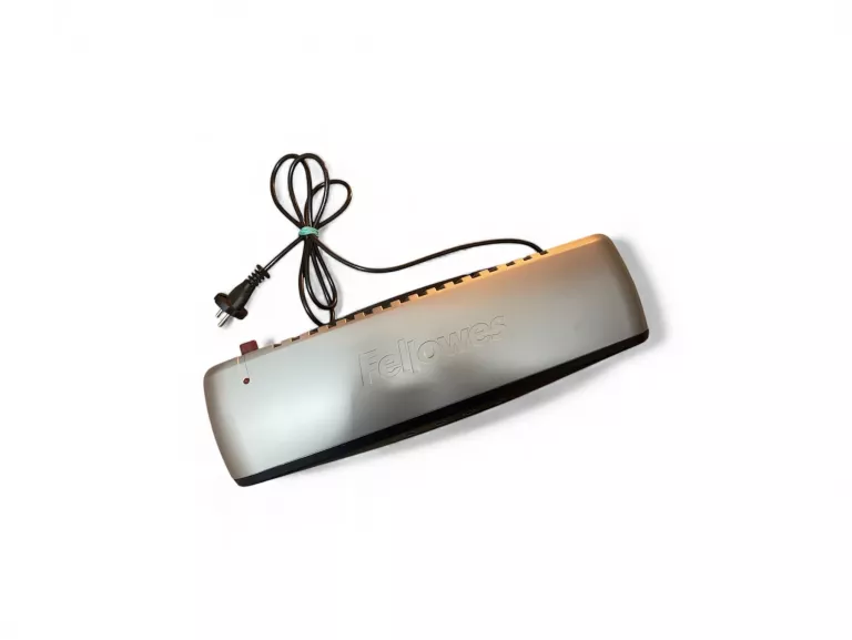 laminator-fellowes-saturn-3i-a4-ean-gtin-043859679904