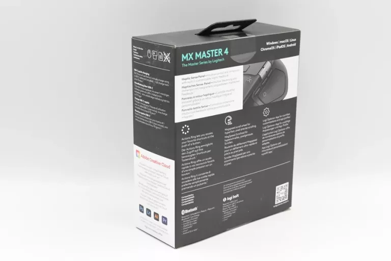 mysz-logitech-mx-master-4-grafitowa-usb-24-ghz-bluetooth-ergonomiczna-stan-11323-238058