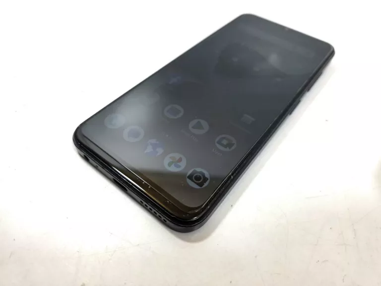 TELEFON ZTE BLADE A73