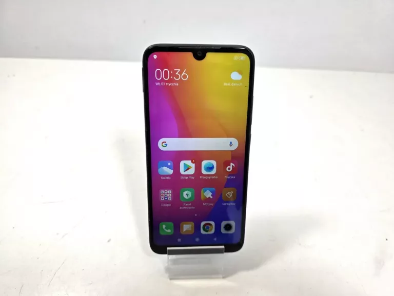 TELEFON XIAOMI REDMI 7