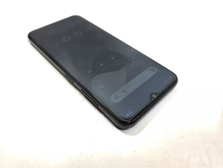 TELEFON ZTE BLADE A73