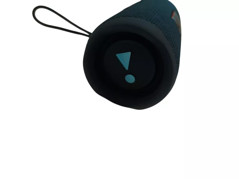 GŁOSNIK JBL FLIP6