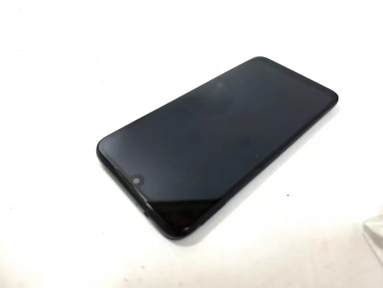 TELEFON XIAOMI REDMI 7