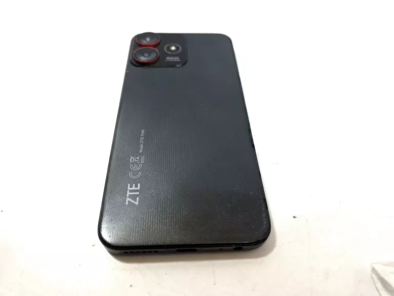TELEFON ZTE BLADE A73