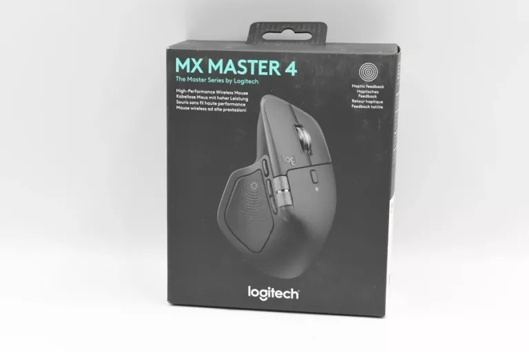 mysz-logitech-mx-master-4-grafitowa-usb-24-ghz-bluetooth-ergonomiczna-ean-gtin-5099206133129
