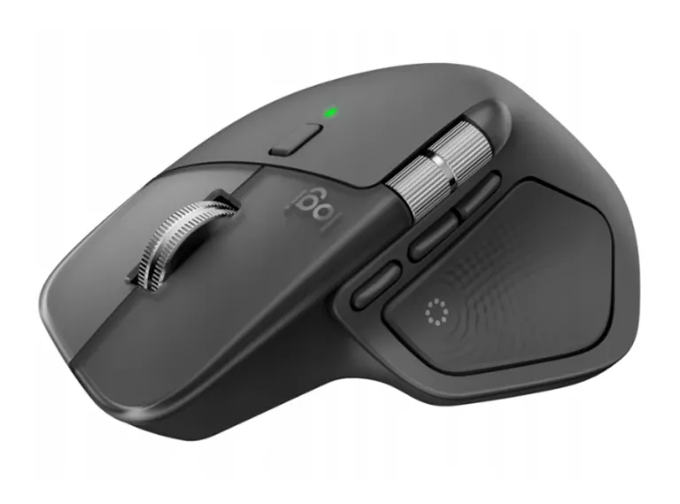 mysz-logitech-mx-master-4-grafitowa-usb-24-ghz-bluetooth-ergonomiczna-targowa-72-warszawa