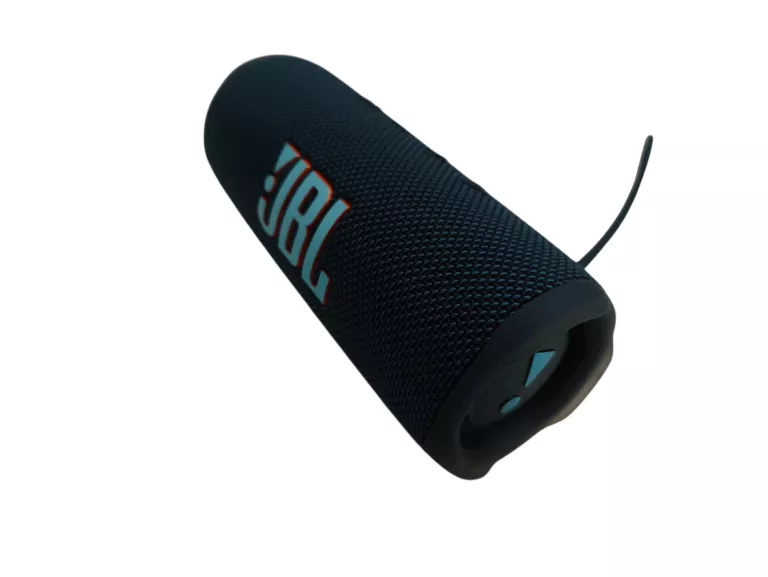 GŁOSNIK JBL FLIP6