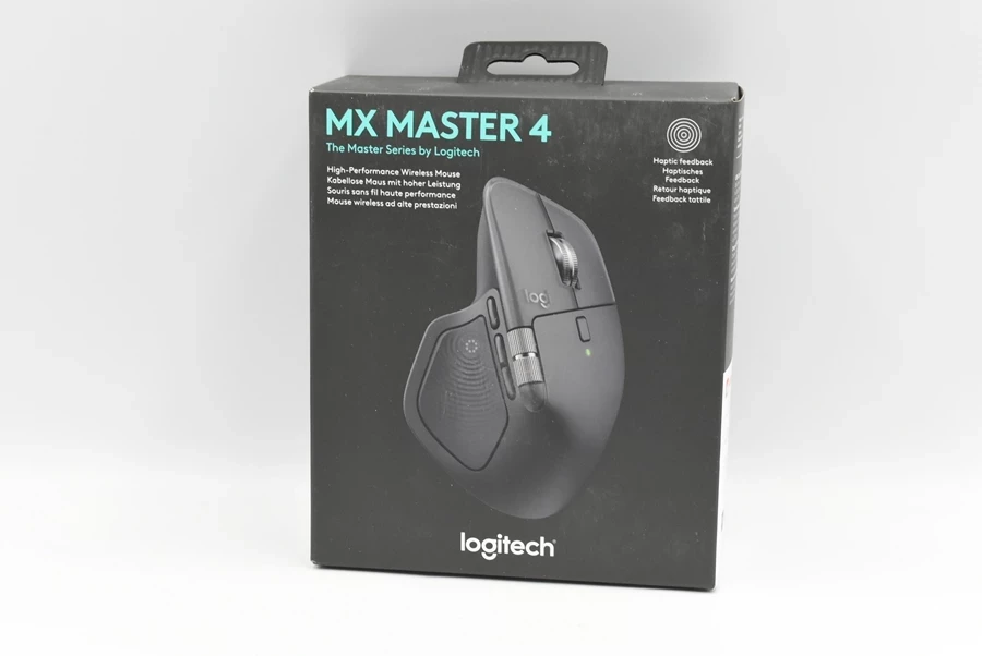 mysz-logitech-mx-master-4-grafitowa-usb-24-ghz-bluetooth-ergonomiczna-ean-gtin-5099206133129