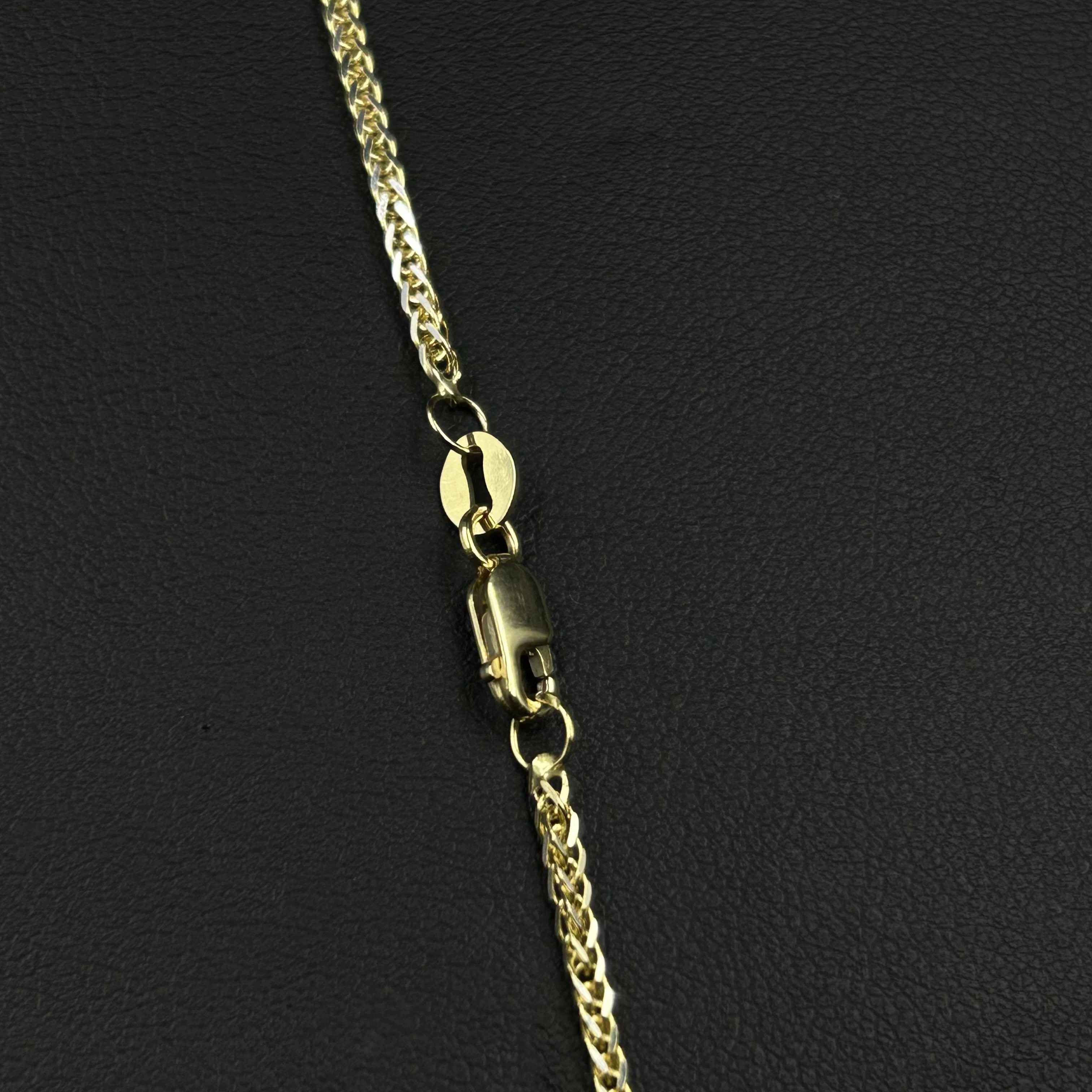 piekny-nowy-zloty-lancuszek-58514k461-g45-cm-polski-wyrob-material-15835-2