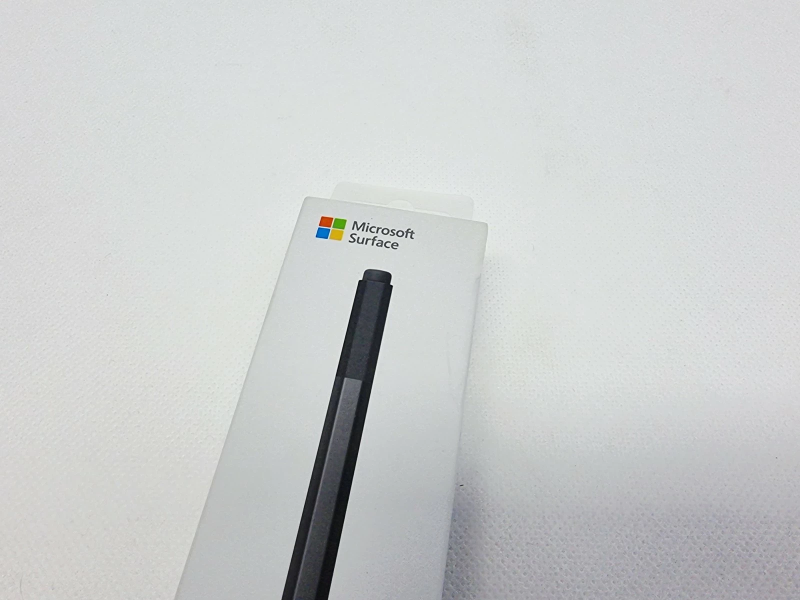 microsoft-pioro-surface-pen-m1776-stan-11323-2