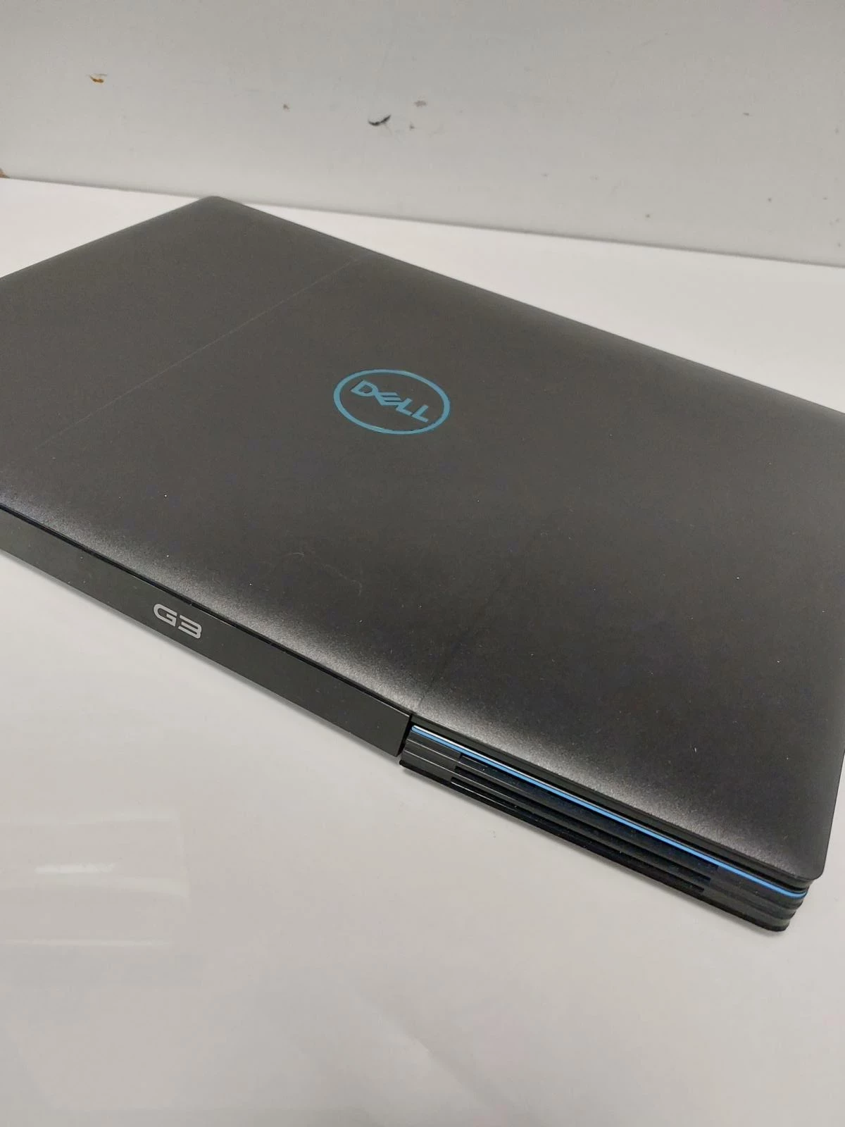 laptop-dell-g3-i581tb-torba-zasilacz-ean-gtin-5900171817191