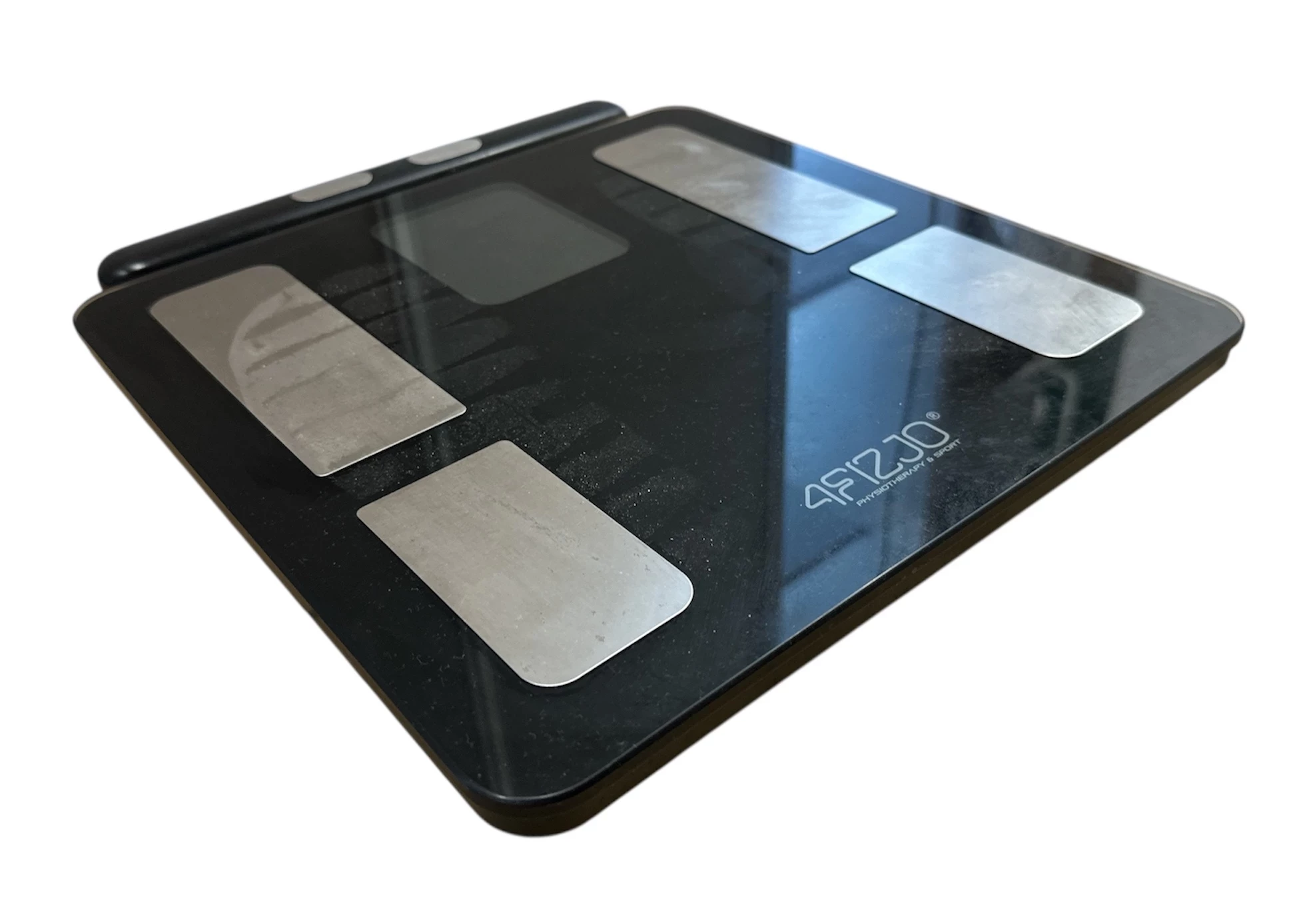 waga-lazienkowa-4fizjo-ultra-stan-11323-2