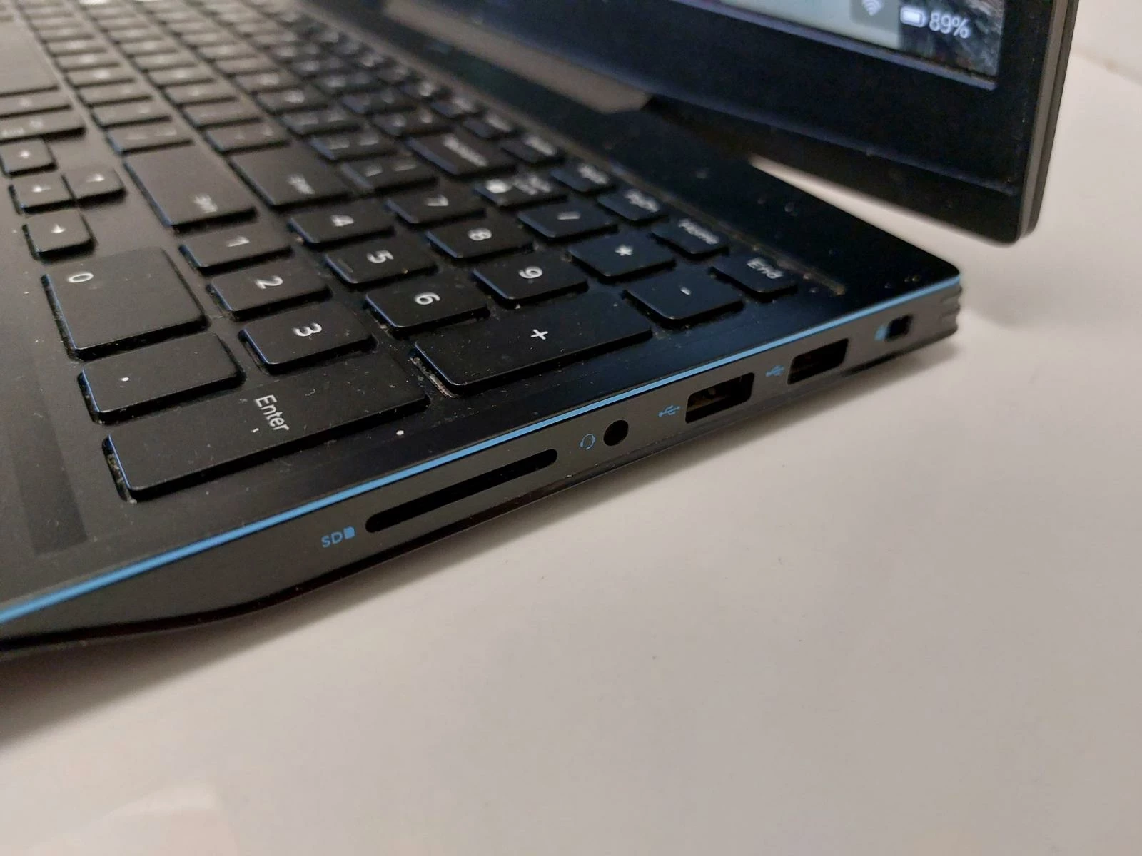 laptop-dell-g3-i581tb-torba-zasilacz-kod-producenta-dell-inspiron-g3