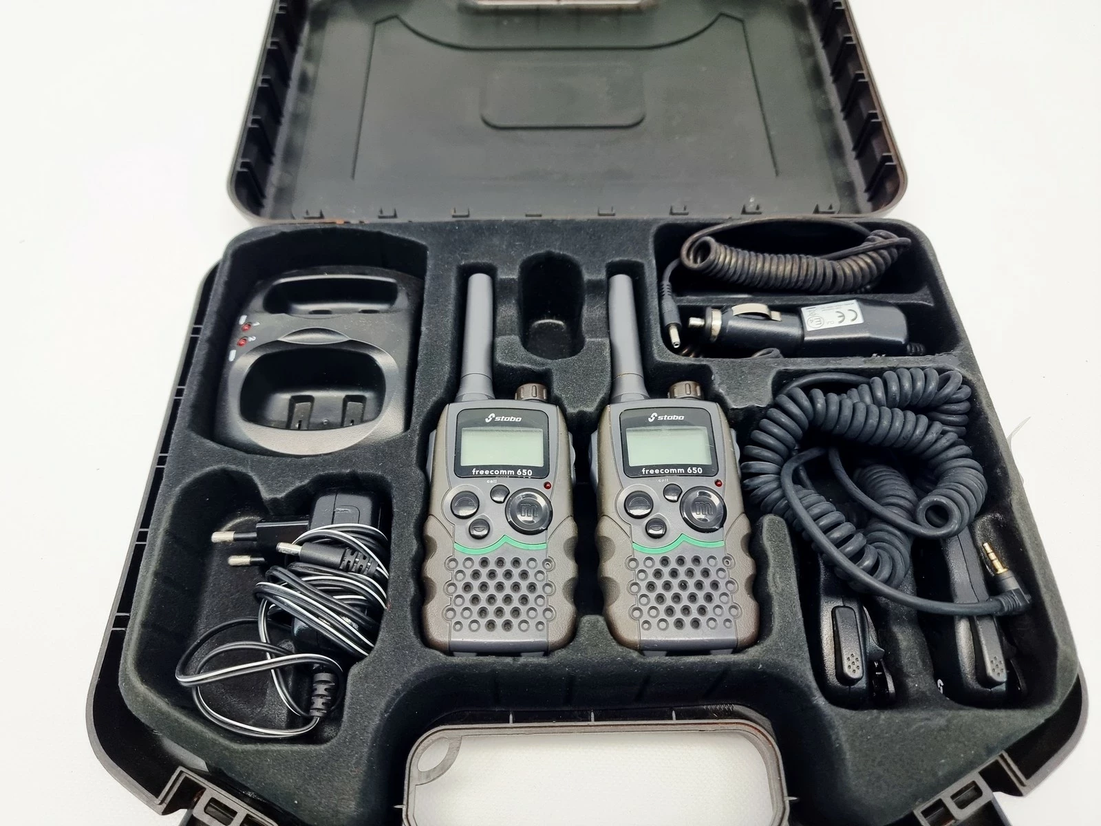 radiotelefon-pmr-stabo-freecomm-650-ean-gtin-4010384202606