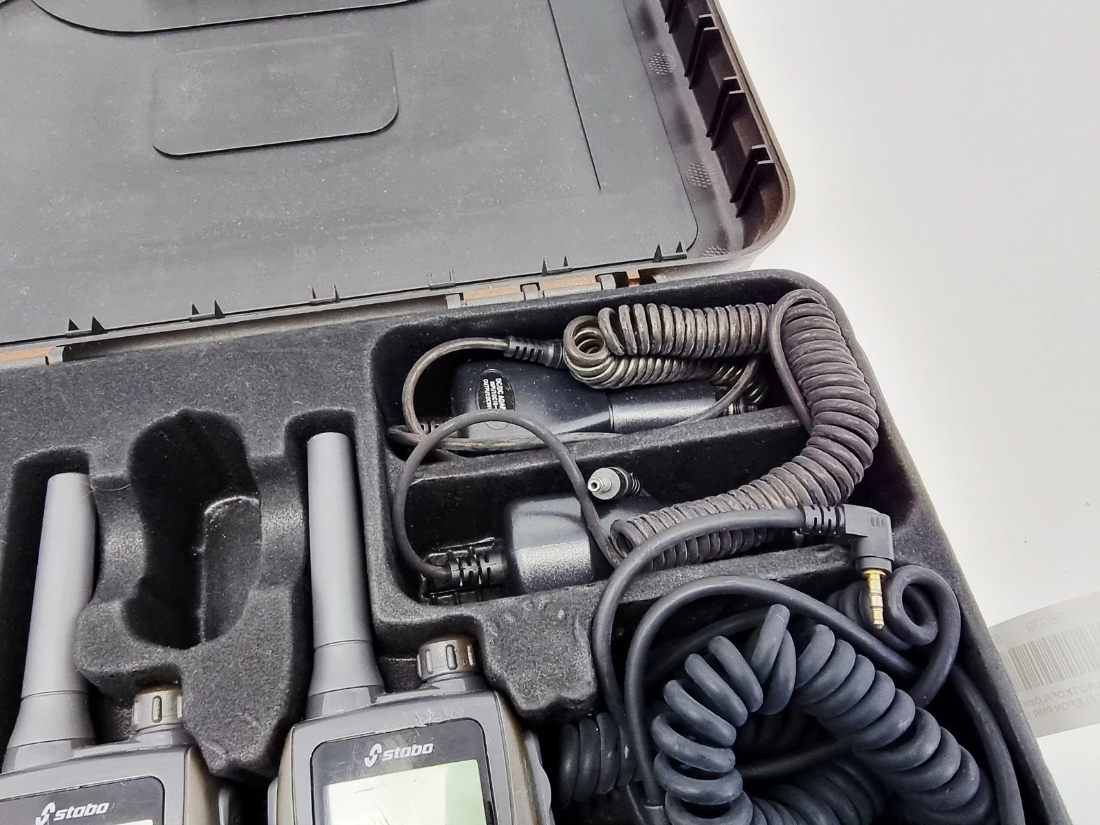 radiotelefon-pmr-stabo-freecomm-650-rodzaj-248036-845322