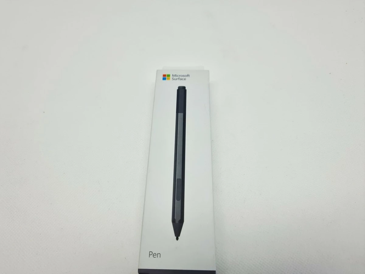 microsoft-pioro-surface-pen-m1776-ean-gtin-889842203448