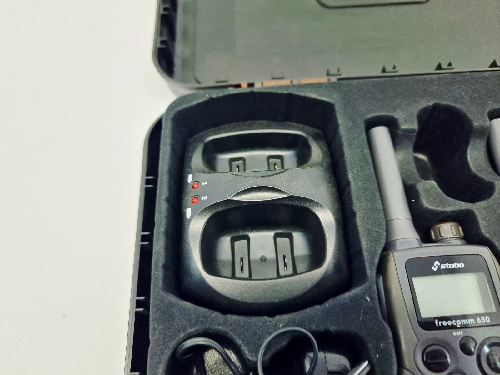 radiotelefon-pmr-stabo-freecomm-650-ean-gtin-4010384202606