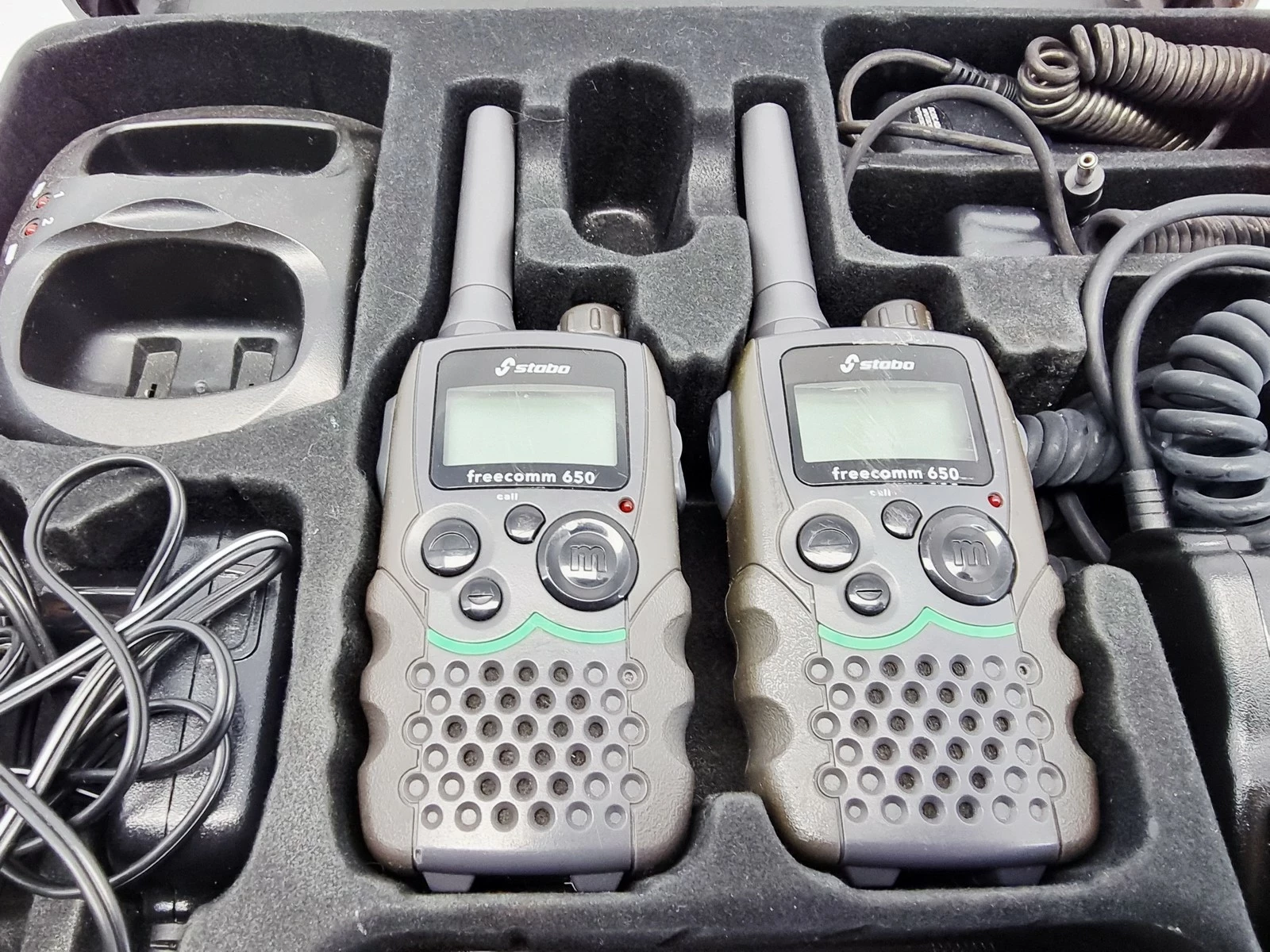 radiotelefon-pmr-stabo-freecomm-650-model-freecomm-650