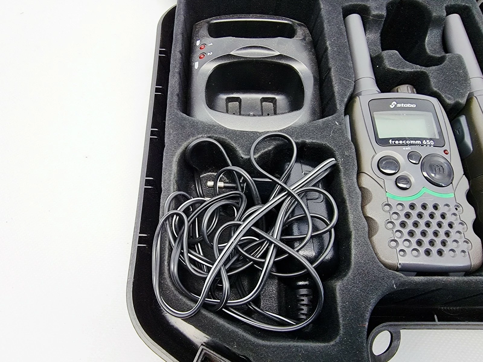 radiotelefon-pmr-stabo-freecomm-650-kod-producenta-20701