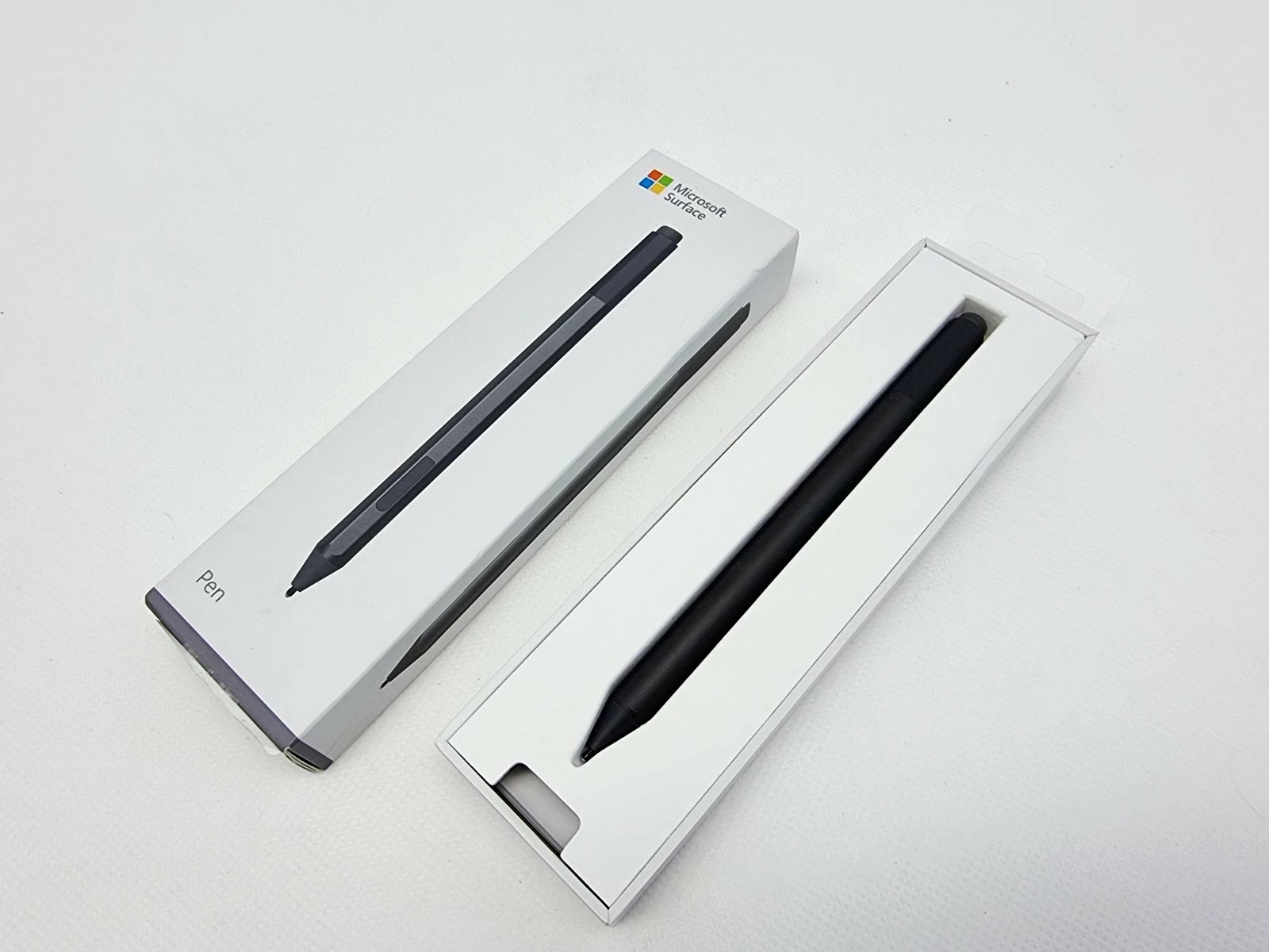 microsoft-pioro-surface-pen-m1776-dabrowszczakow-1811-sj-olsztyn
