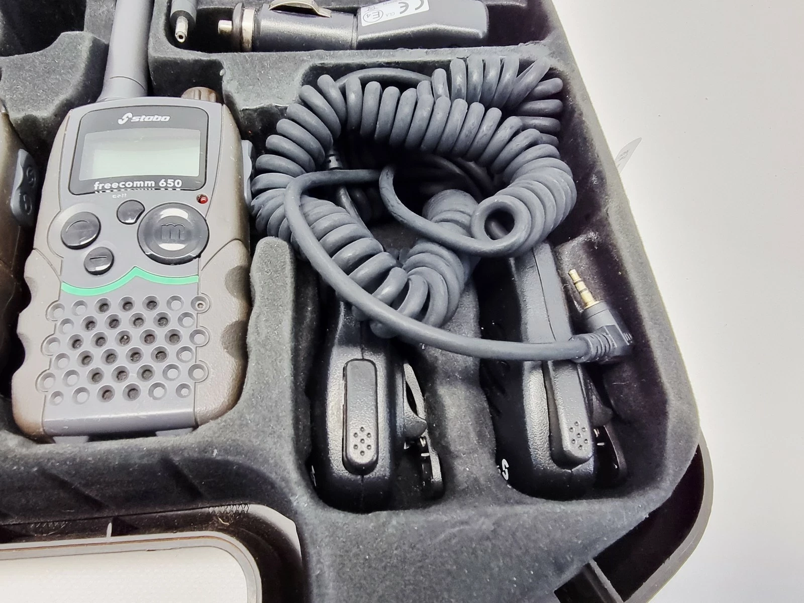 radiotelefon-pmr-stabo-freecomm-650-model-freecomm-650