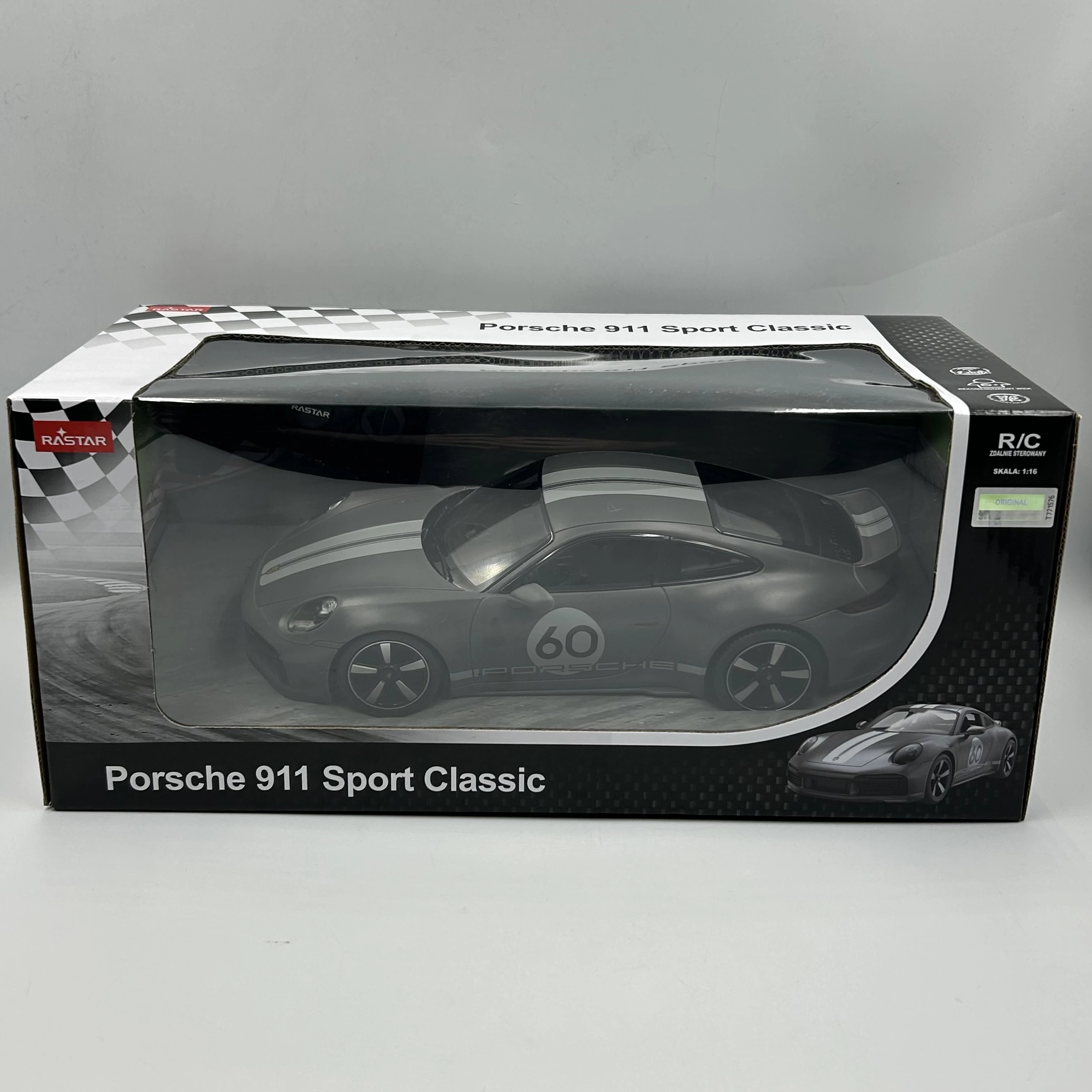 zestaw-z-stylowym-pilotem-rastar-porsche-911-sport-classic-pl-jozefa-pilsudskiego-92-gniezno