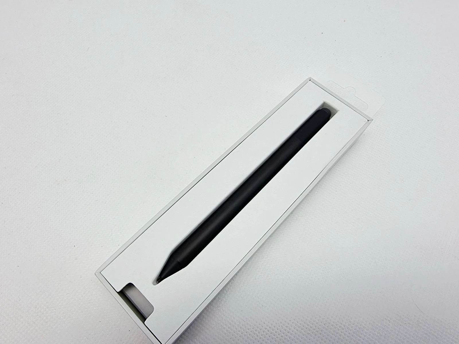 microsoft-pioro-surface-pen-m1776-dedykowana-marka-246489-809410