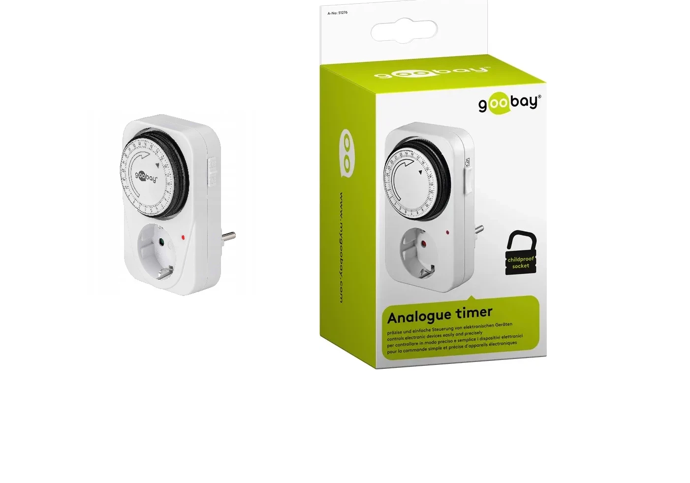 wylacznik-pojedynczy-czasowy-goobay-bialy-51276-jednosci-narodowej-45-sj-wroclaw