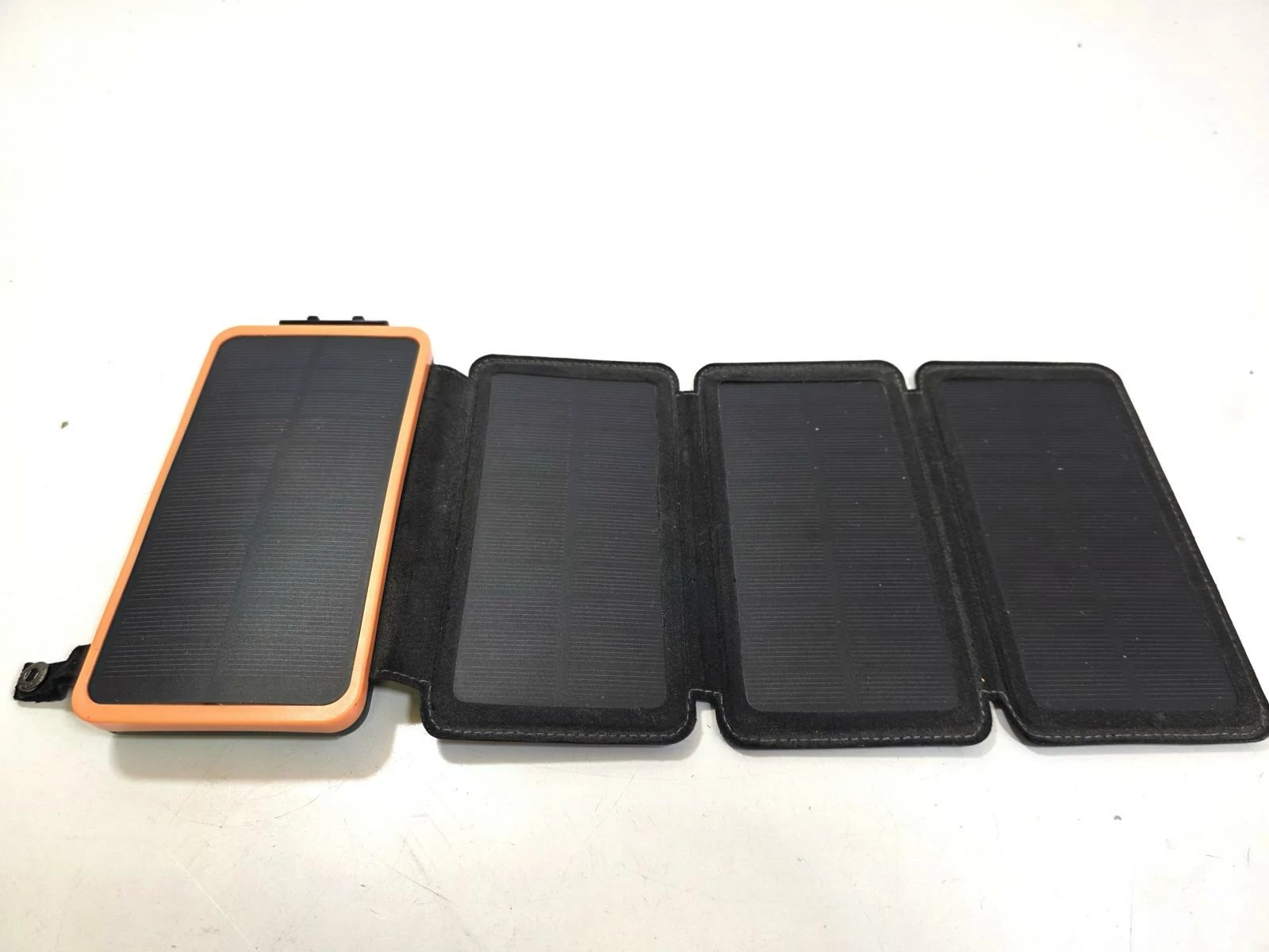 powerbank-25000mah-solarny-stan-11323-2