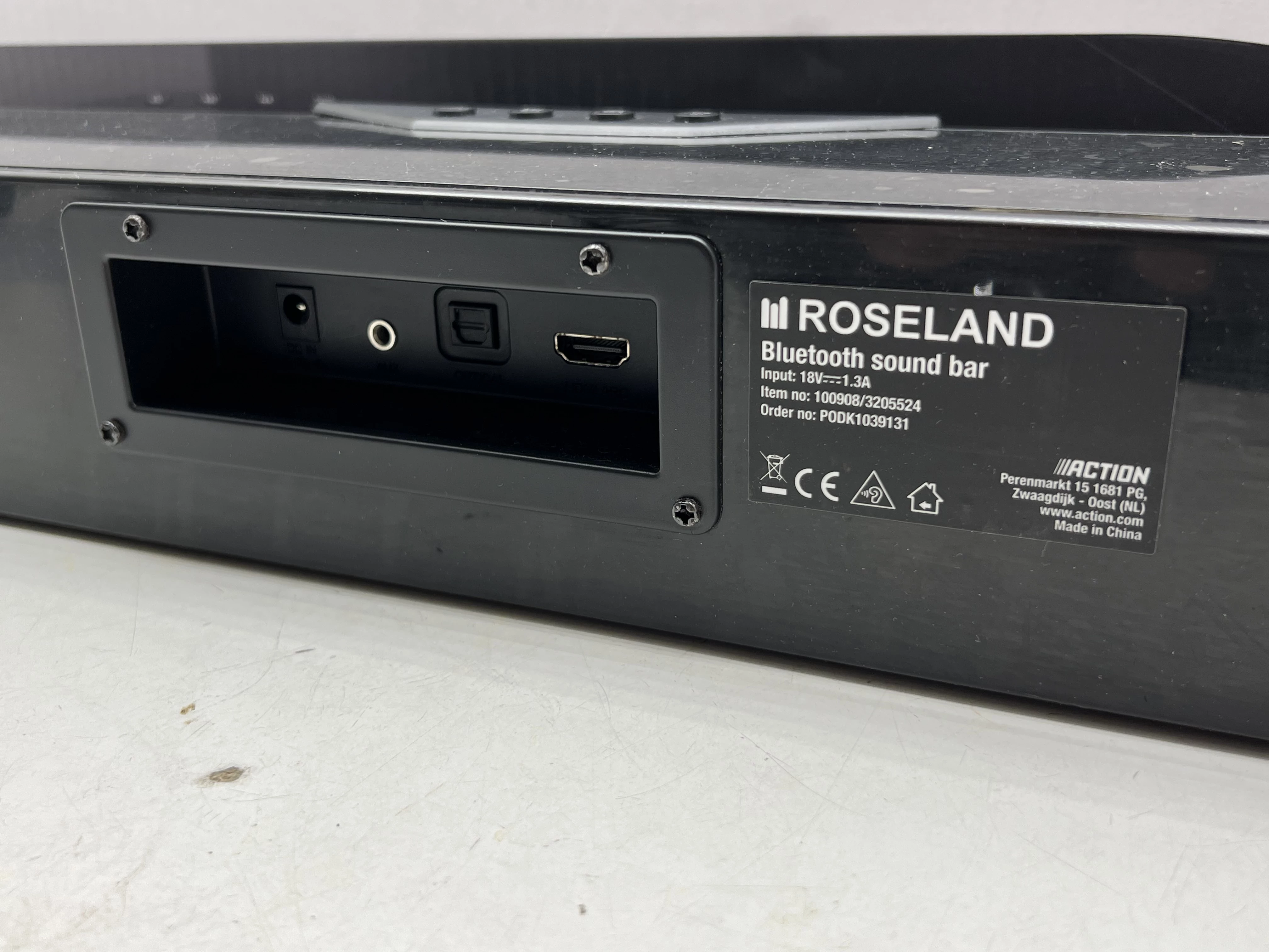 glosnik-roseland-rs-910-ean-gtin-5714988018906