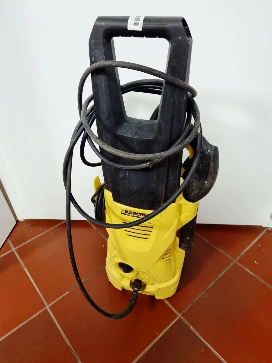 myjka-cisnieniowa-karcher-k2-1400w-110-bar-ean-gtin-4054278249025