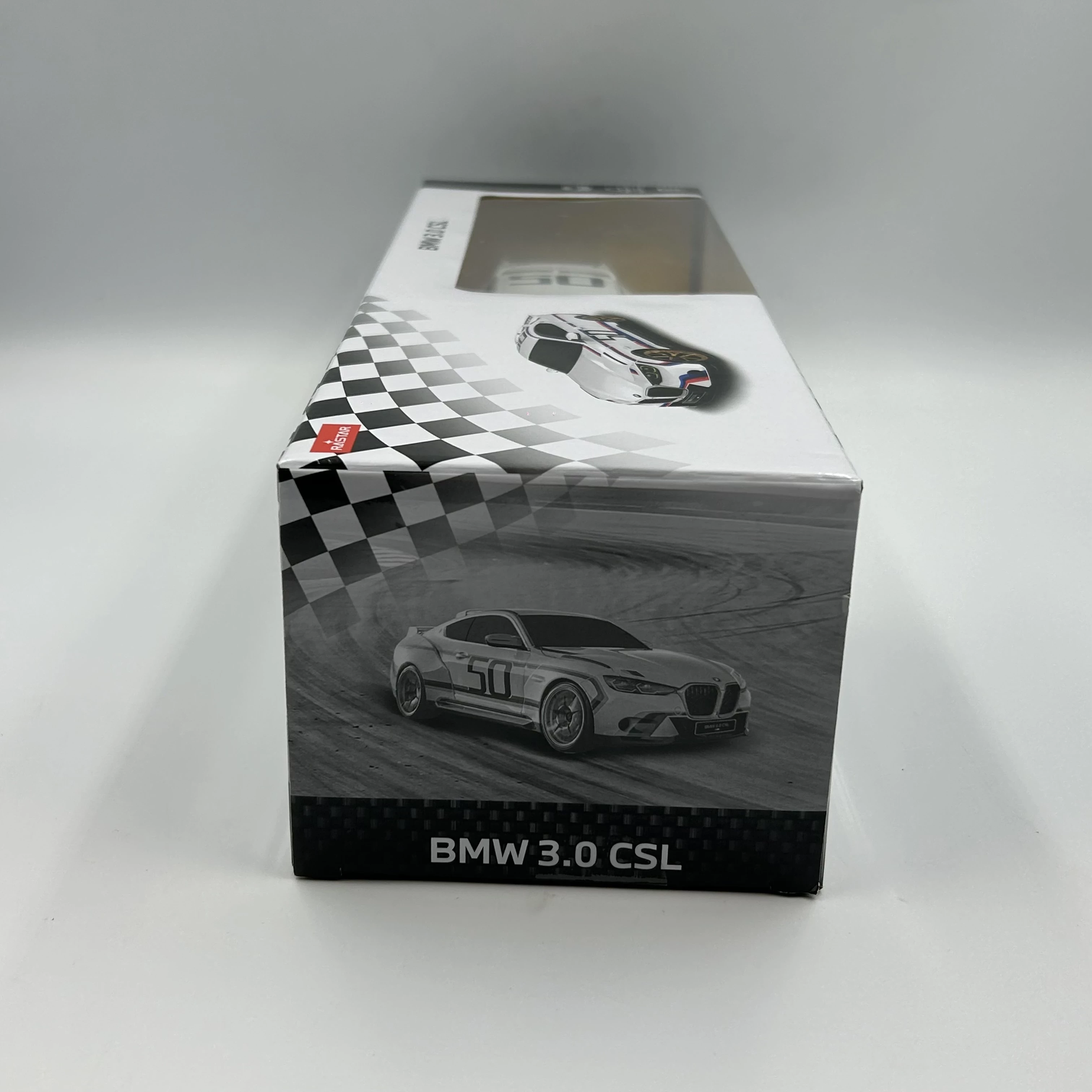 rastar-samochod-zdalnie-sterowany-rc-bmw-30-csl-skala-124-bialy-ean-gtin-6930751324046