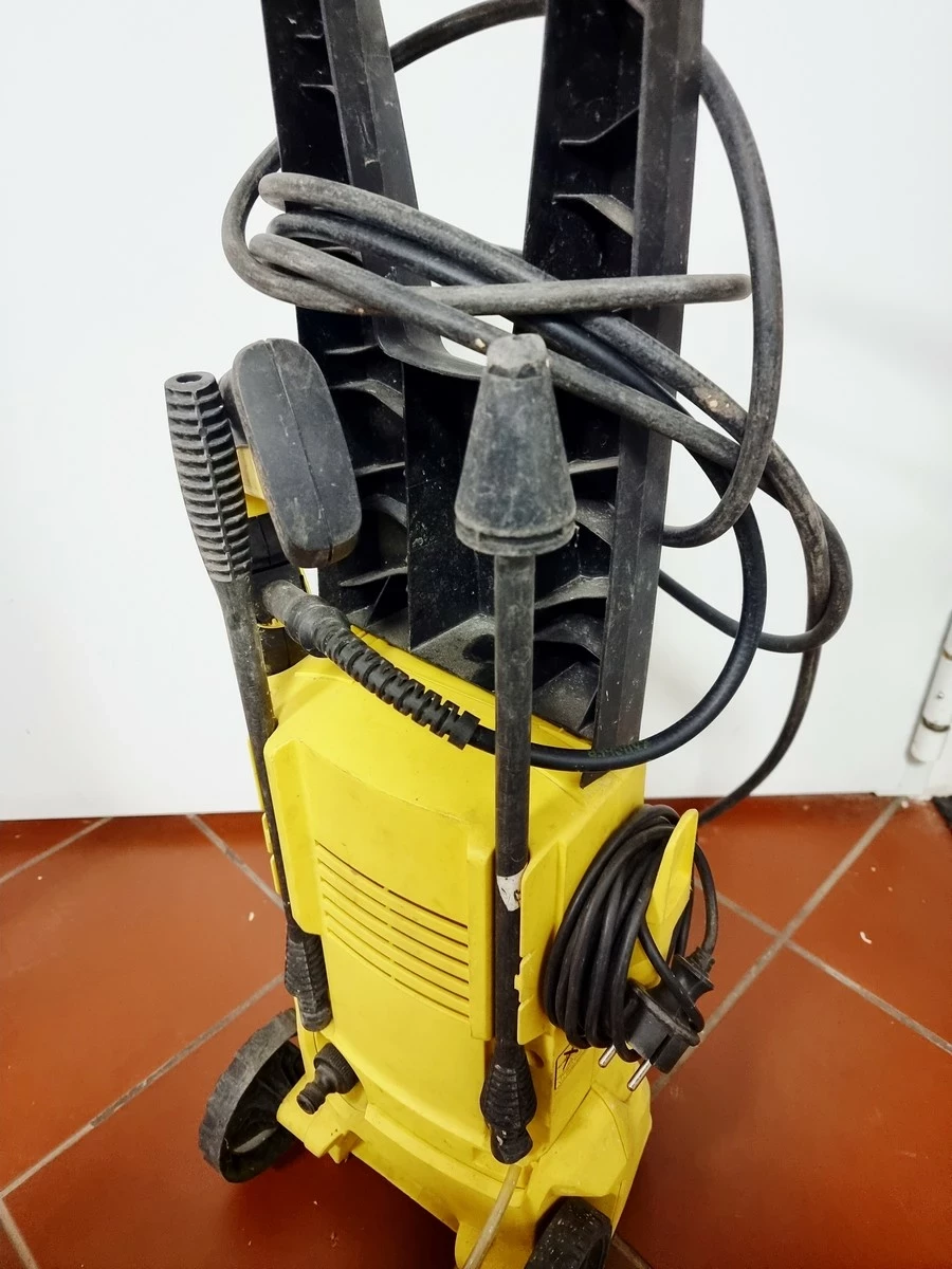 myjka-cisnieniowa-karcher-k2-1400w-110-bar-marka-248811-950727