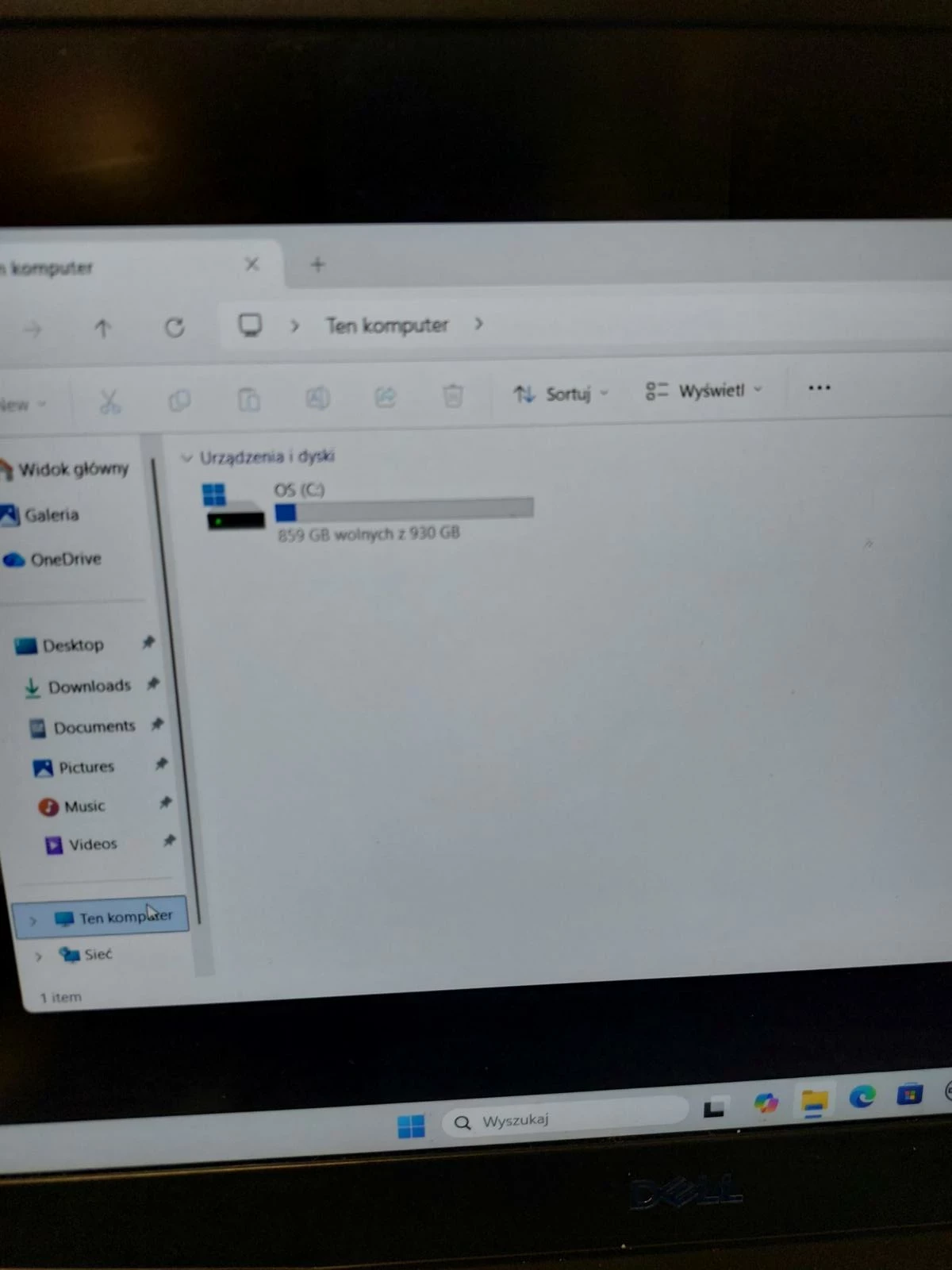 laptop-dell-g3-i581tb-torba-zasilacz-liczba-rdzeni-procesora-4329-3