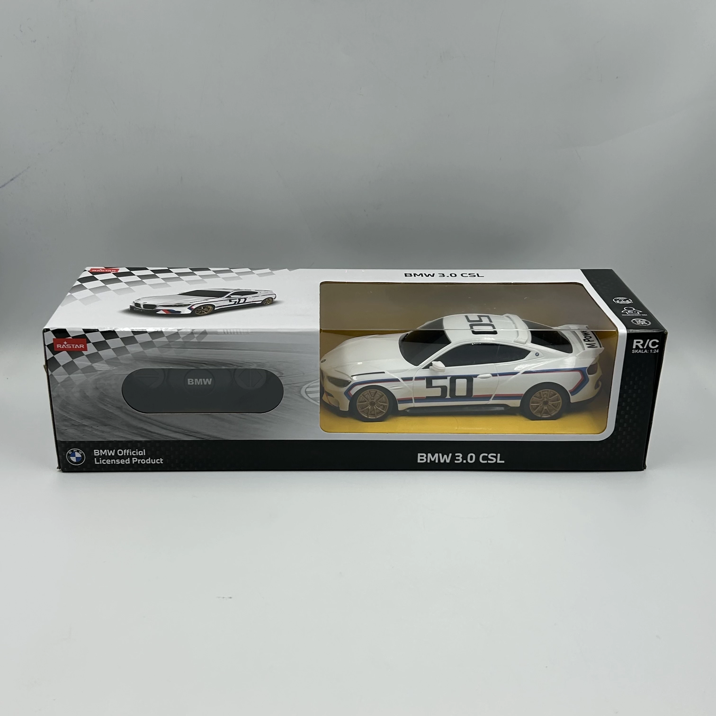 rastar-samochod-zdalnie-sterowany-rc-bmw-30-csl-skala-124-bialy-pl-jozefa-pilsudskiego-92-gniezno