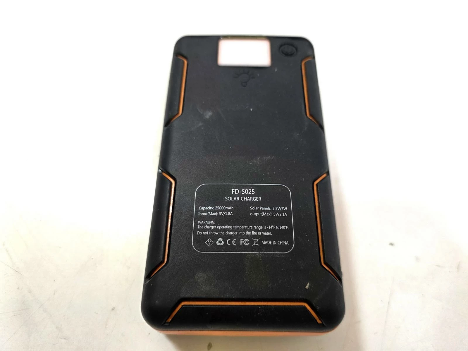 powerbank-25000mah-solarny-ean-gtin-5904665770283