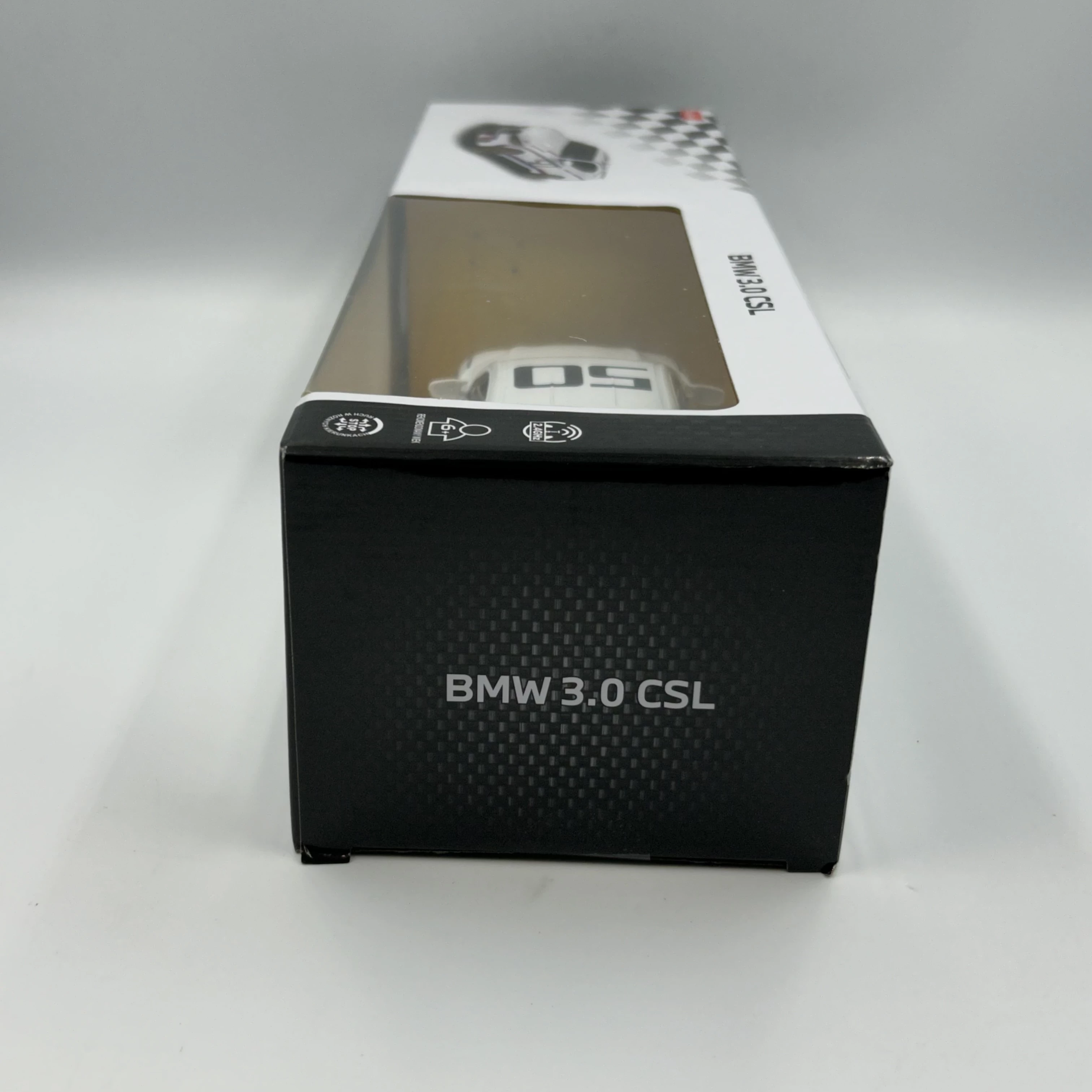 rastar-samochod-zdalnie-sterowany-rc-bmw-30-csl-skala-124-bialy-wiek-dziecka-3475-60
