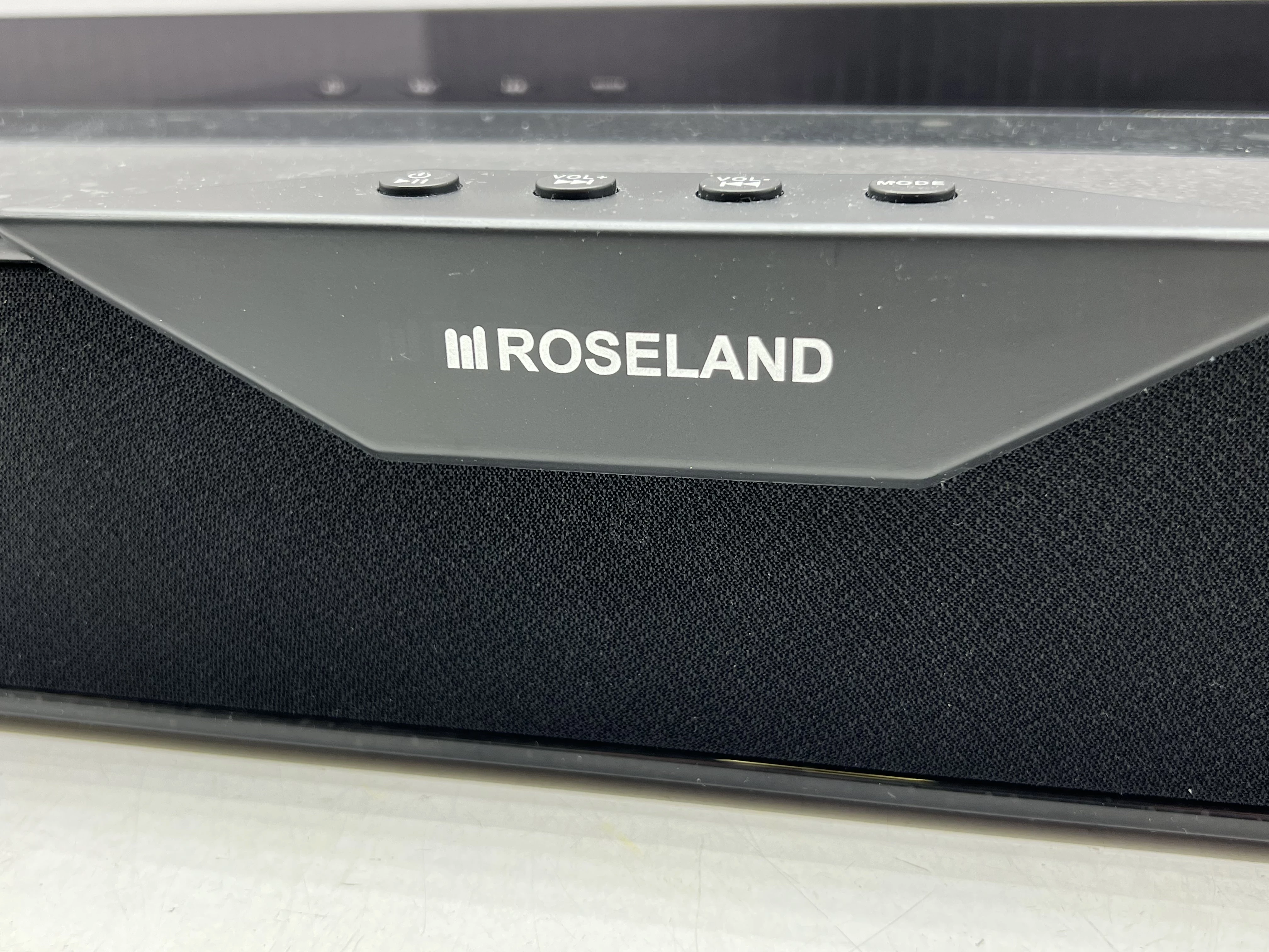 glosnik-roseland-rs-910-stan-11323-2