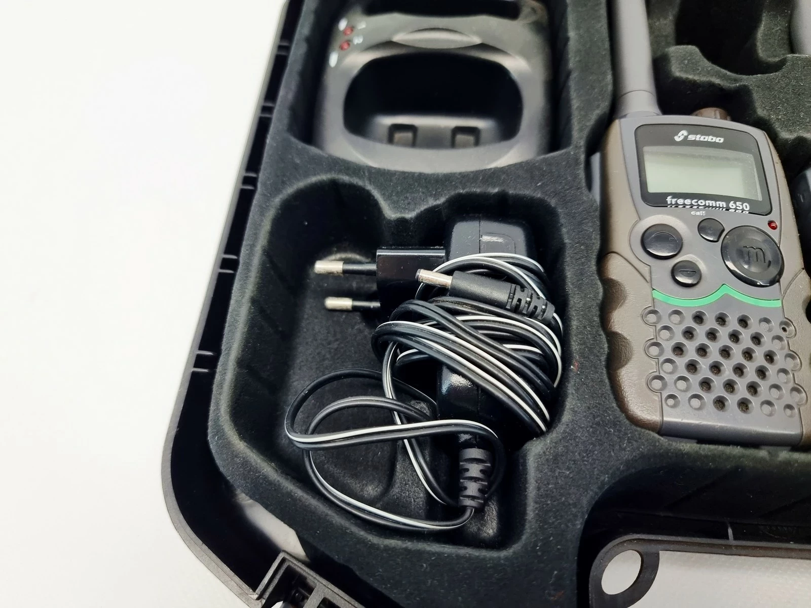 radiotelefon-pmr-stabo-freecomm-650-stan-11323-2