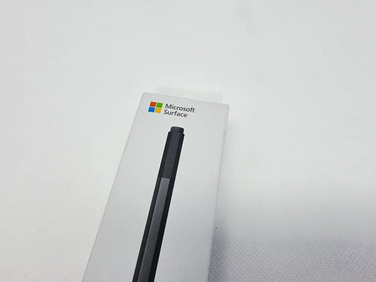 MICROSOFT PIÓRO SURFACE PEN M1776