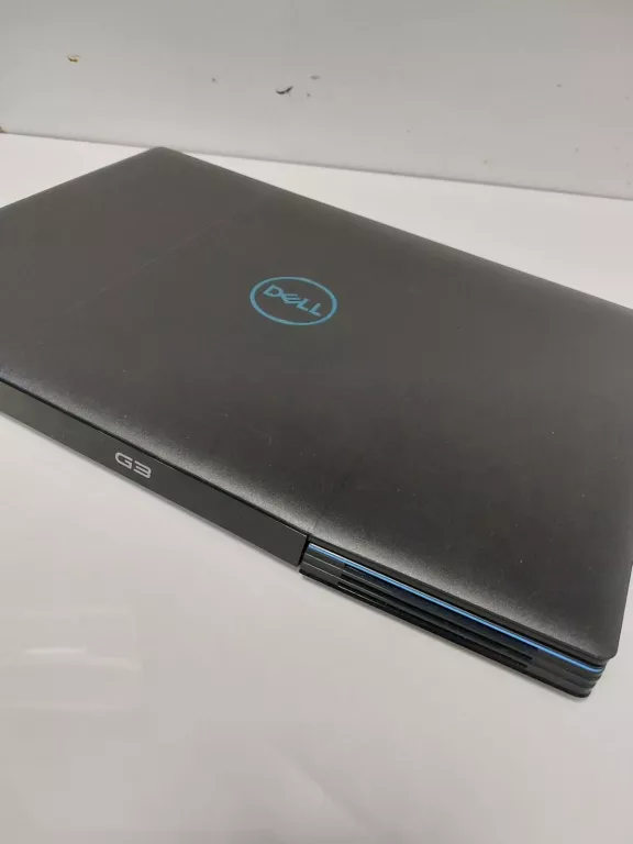 laptop-dell-g3-i581tb-torba-zasilacz-ean-gtin-5900171817191