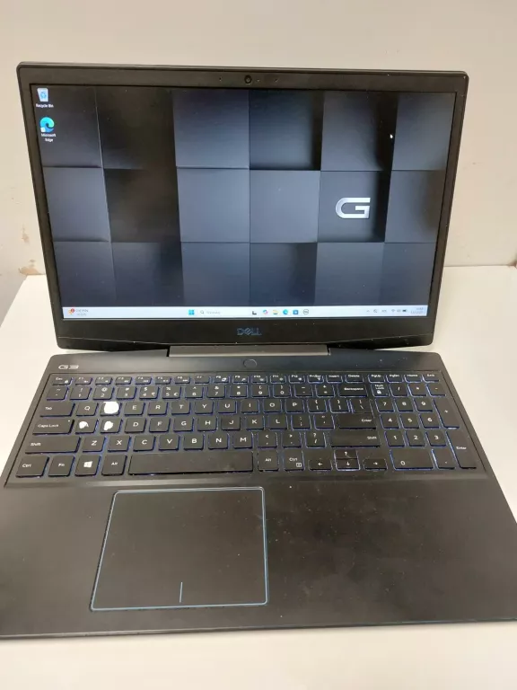 laptop-dell-g3-i581tb-torba-zasilacz-seria-procesora-4366-20