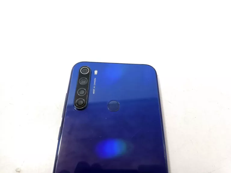 TELEFON REDMI NOTE 8T