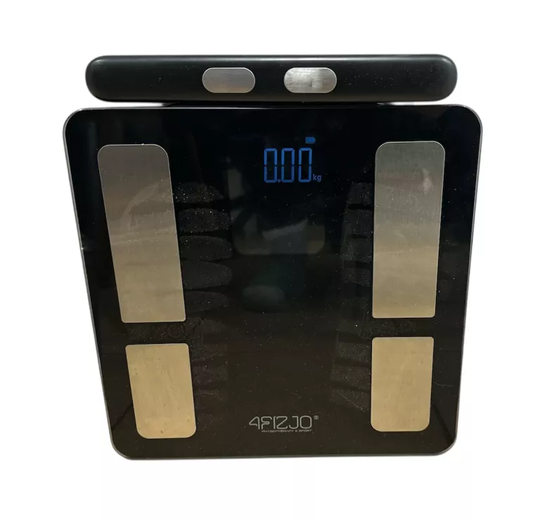 waga-lazienkowa-4fizjo-ultra-sw-katarzyny-4-torun