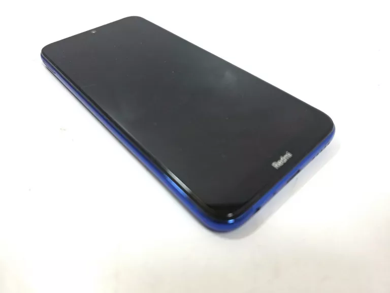 TELEFON REDMI NOTE 8T