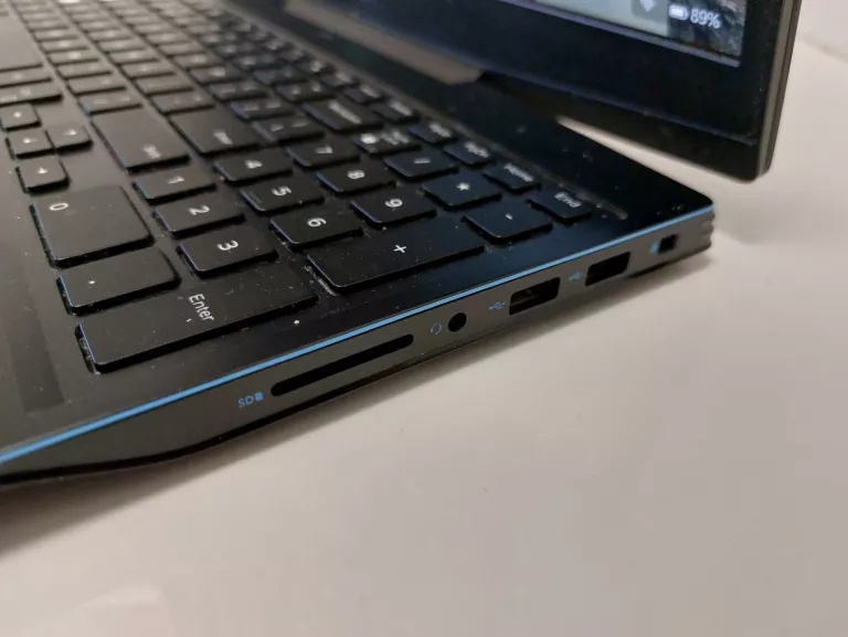 laptop-dell-g3-i581tb-torba-zasilacz-kod-producenta-dell-inspiron-g3